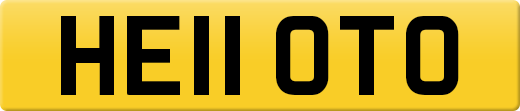 HE11OTO