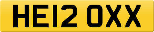 HE12OXX