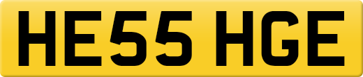 HE55HGE