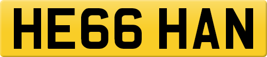 HE66HAN
