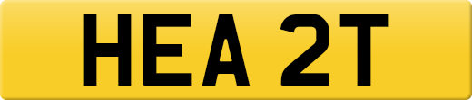 HEA2T