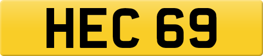HEC69