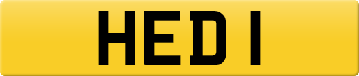 HED1