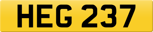 HEG237