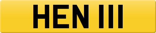 HEN111