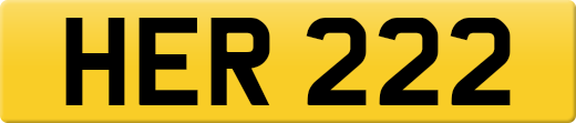HER222