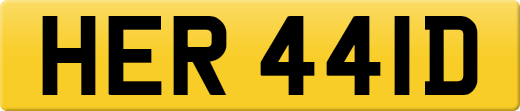 HER441D