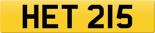 HET215