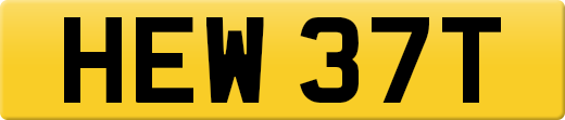 HEW37T
