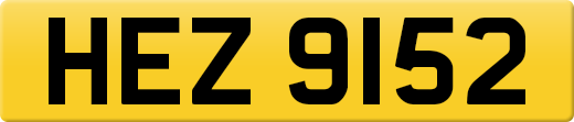 HEZ9152