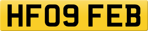HF09FEB