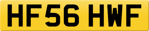 HF56HWF