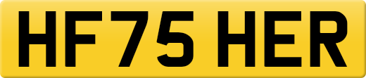 HF75HER