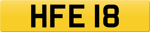 HFE18