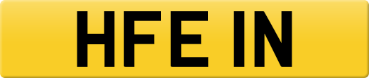 HFE1N