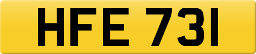 HFE731