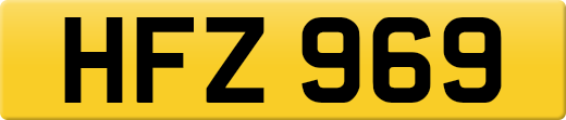 HFZ969