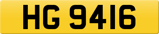HG9416