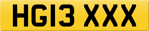 HG13XXX