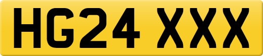 HG24XXX