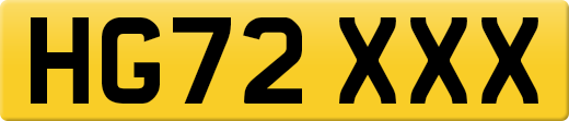 HG72XXX