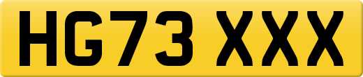 HG73XXX