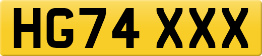HG74XXX