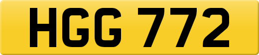 HGG772