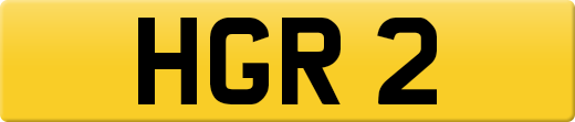 HGR2