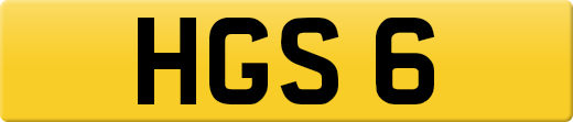 HGS6