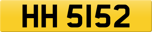 HH5152