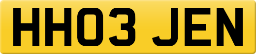 HH03JEN
