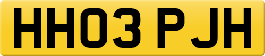 HH03PJH