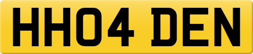 HH04DEN