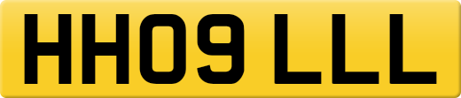 HH09LLL