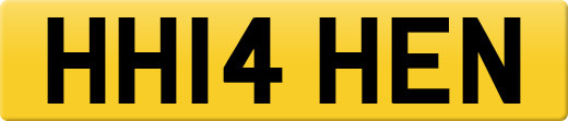 HH14HEN