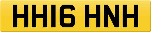 HH16HNH
