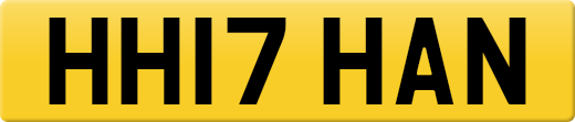 HH17HAN