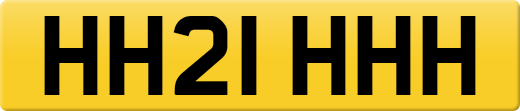 HH21HHH