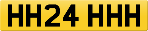 HH24HHH