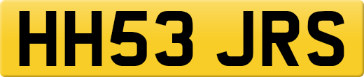 HH53JRS