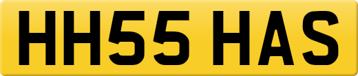 HH55HAS