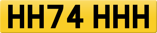 HH74HHH
