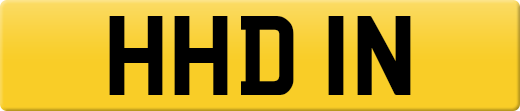 HHD1N
