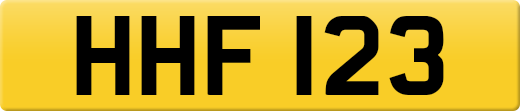 HHF123