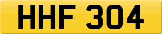 HHF304