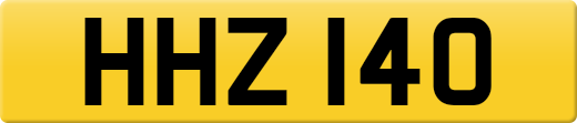 HHZ140