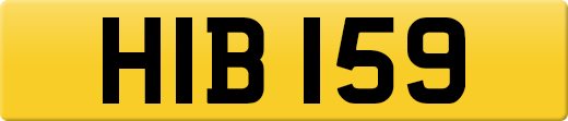 HIB159