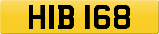 HIB168
