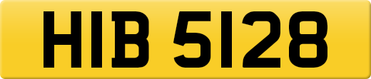HIB5128